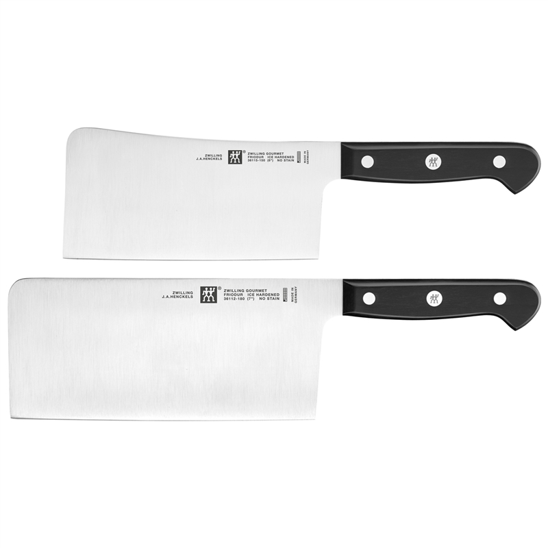 Bộ Dao ZWILLING Gourmet - 2 Món