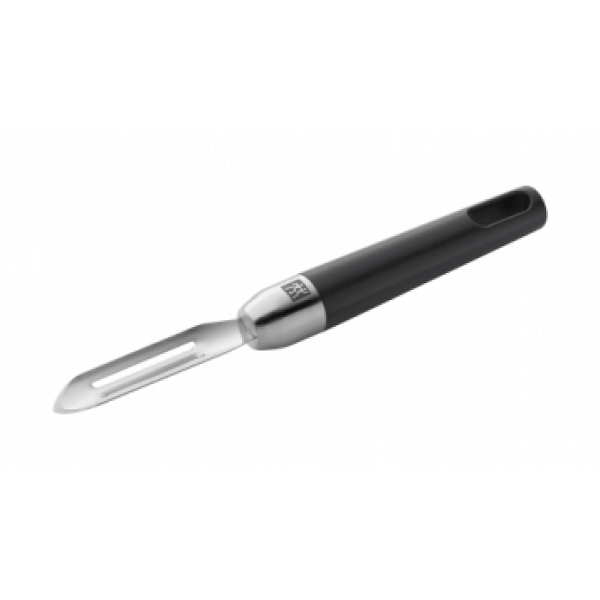 Dao bào củ quả Zwilling Twin Pure Black 37600-000