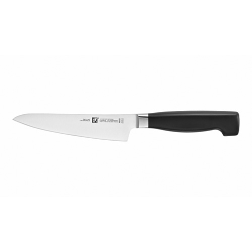 Dao Chef Compact Four Star - 14cm