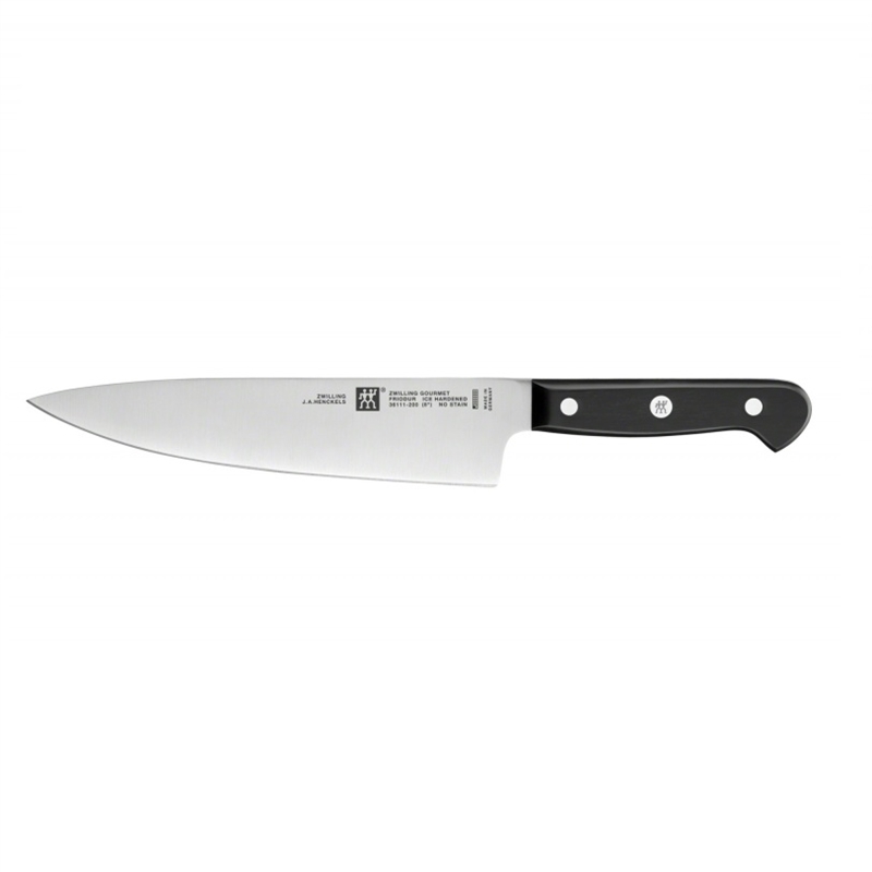 Dao Chef ZWILLING Gourmet - 20cm