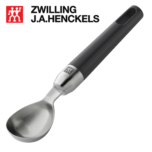 Muỗng múc kem thương hiệu Zwilling 37605-000