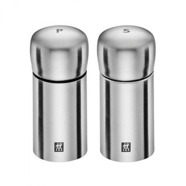 ZWILLING - Bộ Xay Muối Và Tiêu