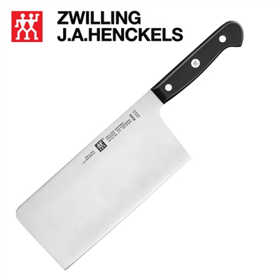 Dao Chef Bản To ZWILLING Gourmet - 18cm