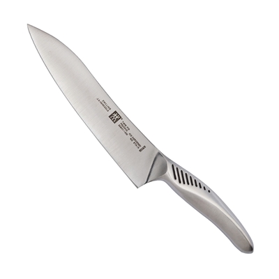 Dao Fin I Chefs Knife 20cm