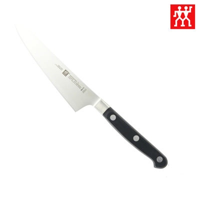 Professional S - Dao Chef compact 14cm