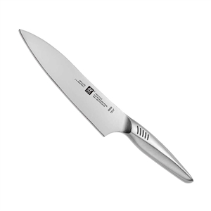 Dao Chef FIN 2 - 20cm