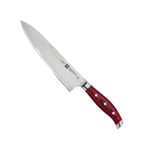 Dao Chef Twin Cermax MD67 - 20cm