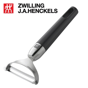 ZWILLING - Bào Chữ Y Twin Pure Black