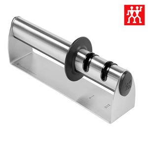 ZWILLING - Mài Dao 2 Lưỡi TWINSHARP